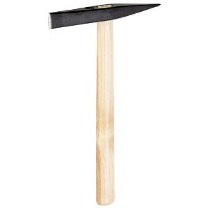 Afbeelding - https-www-ez-catalog-nl-Asset-bc21956d275945fdbb00e9c2ee5f7071-ImageFullSize-IM0011831-Foto-ArtGrp-jpg